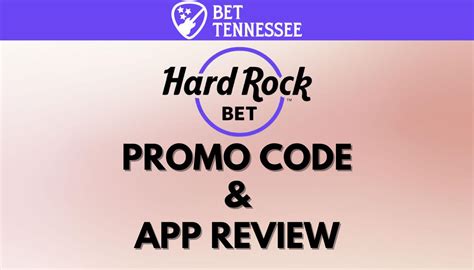 hard rock bet tn - hard rock bet login